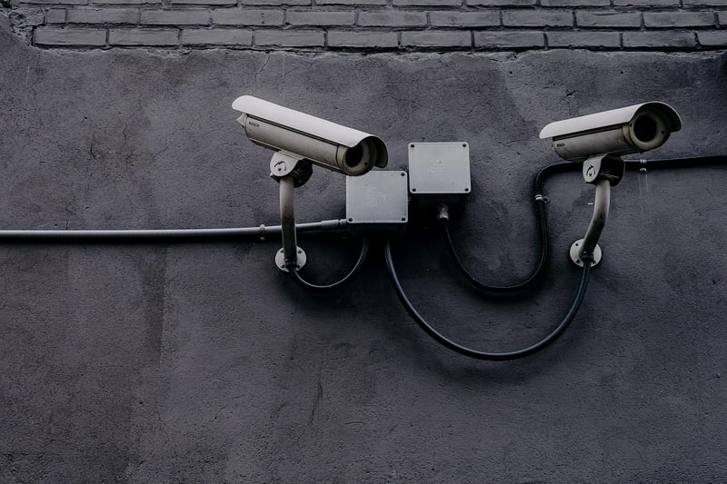 Privacy Policy